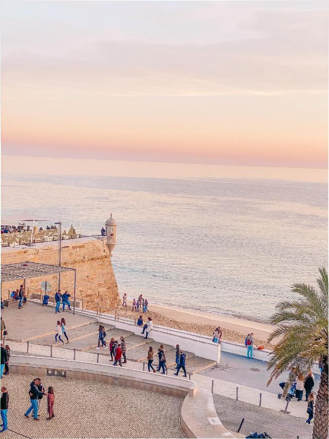 Filipe Village - Casa Da India Σεσίμπρα Εξωτερικό φωτογραφία