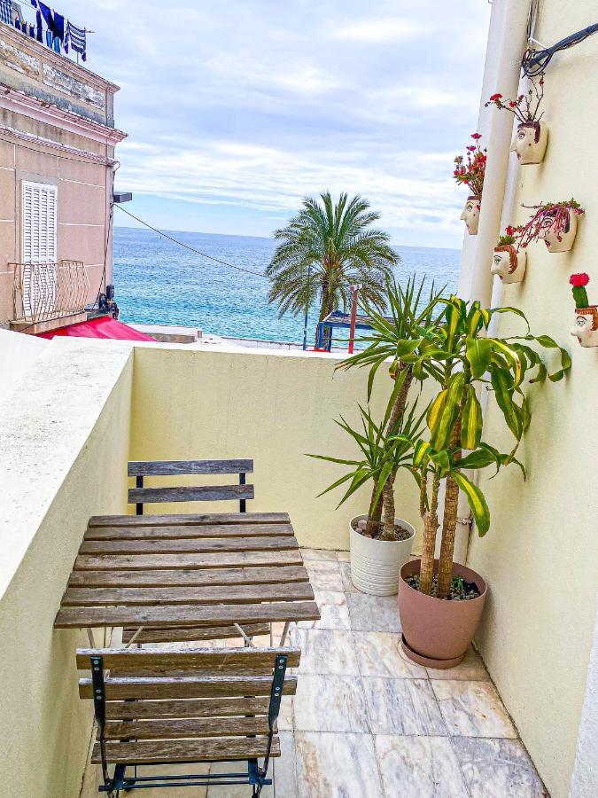 Filipe Village - Casa Da India Σεσίμπρα Εξωτερικό φωτογραφία
