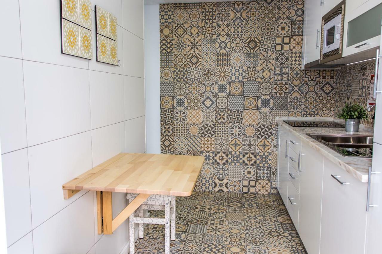 Filipe Village - Casa Da India Σεσίμπρα Εξωτερικό φωτογραφία